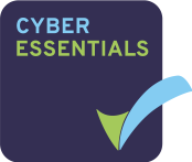 Solicitors Regulation Authority / Cyber Essentials